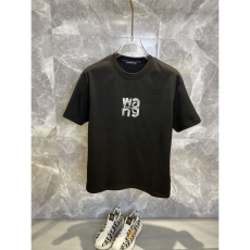 Alexander Wang T-Shirts